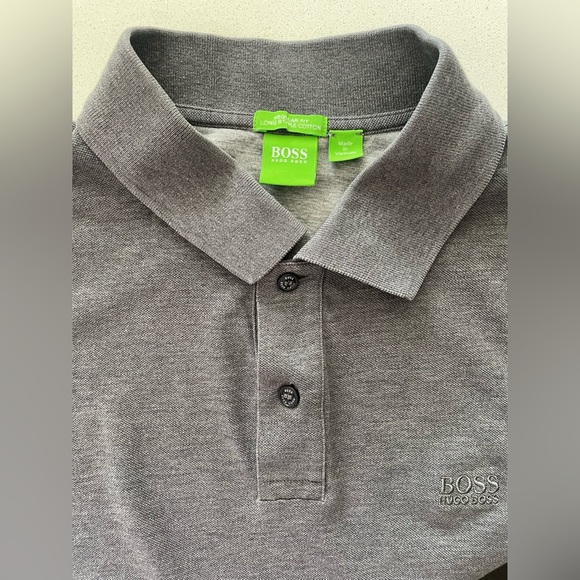 SOLD - Picture 3 of 3